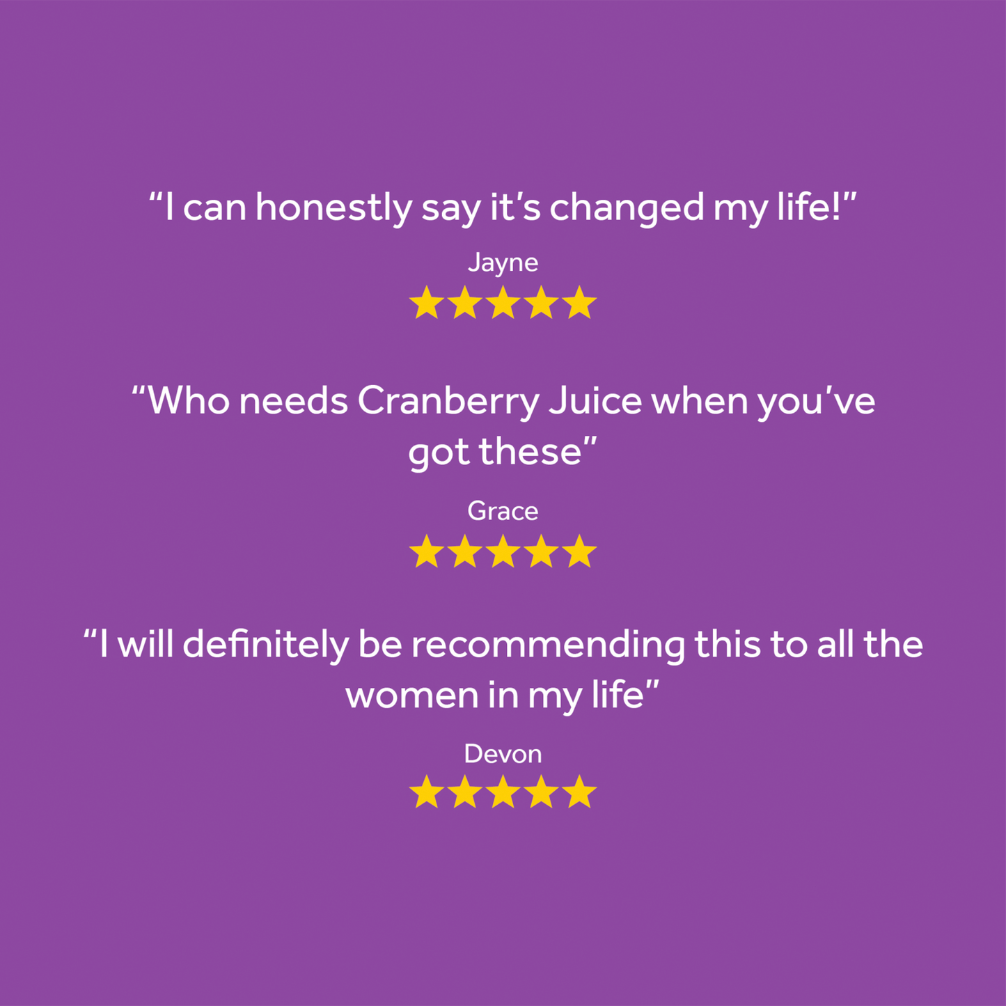 Optibac Intimate Flora for Women 30 Capsules - UK Food & Drink - 5060086610635