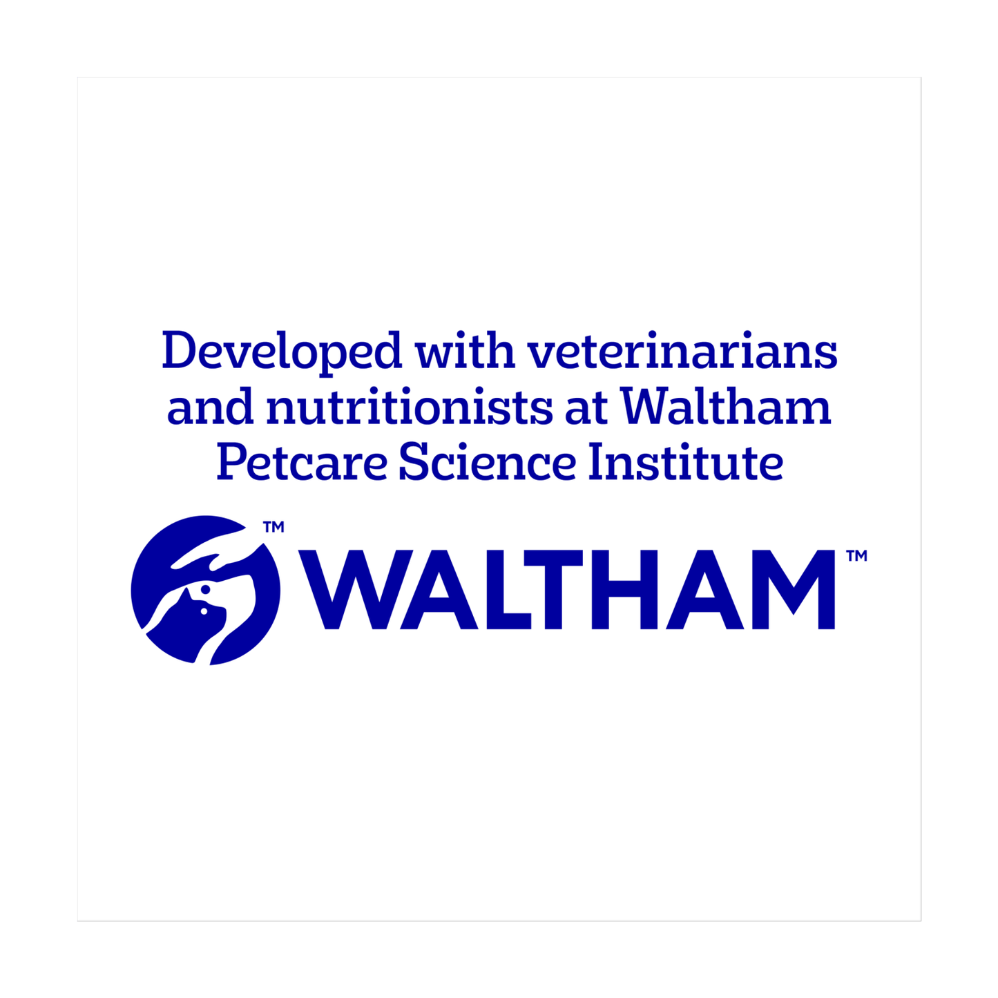 Pedigree Dentastix Daily Oral Care Large 25kg+ 3 x 270g (810g) - UK Food & Drink - 5010394004817