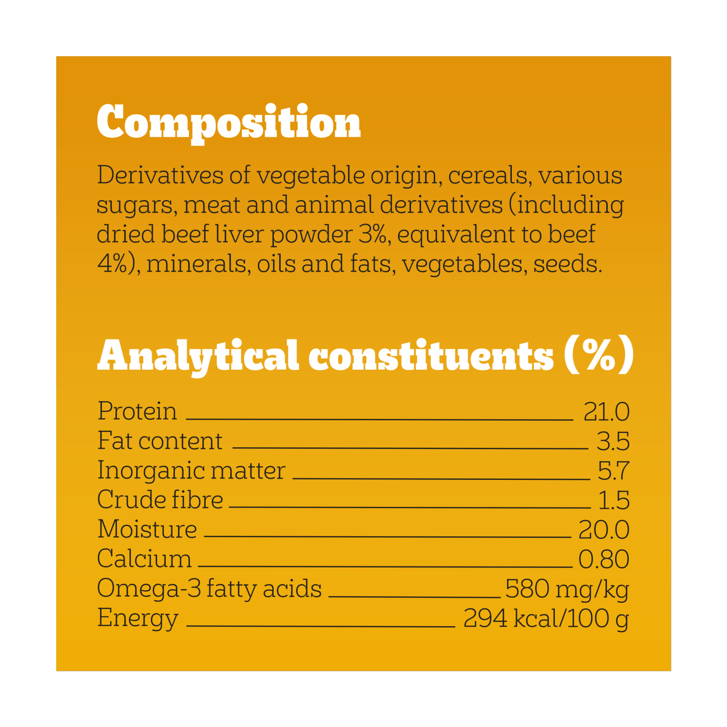 Pedigree Rodeo with Beef 123g - UK Food & Drink - 5010394003858
