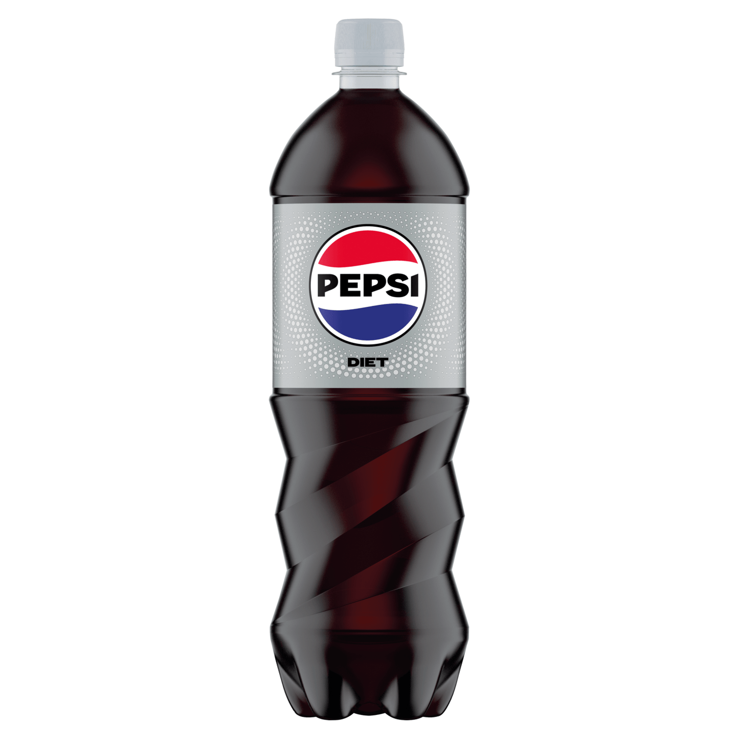 Pepsi Diet 1.25Liters - UK Food & Drink - 4060800302014
