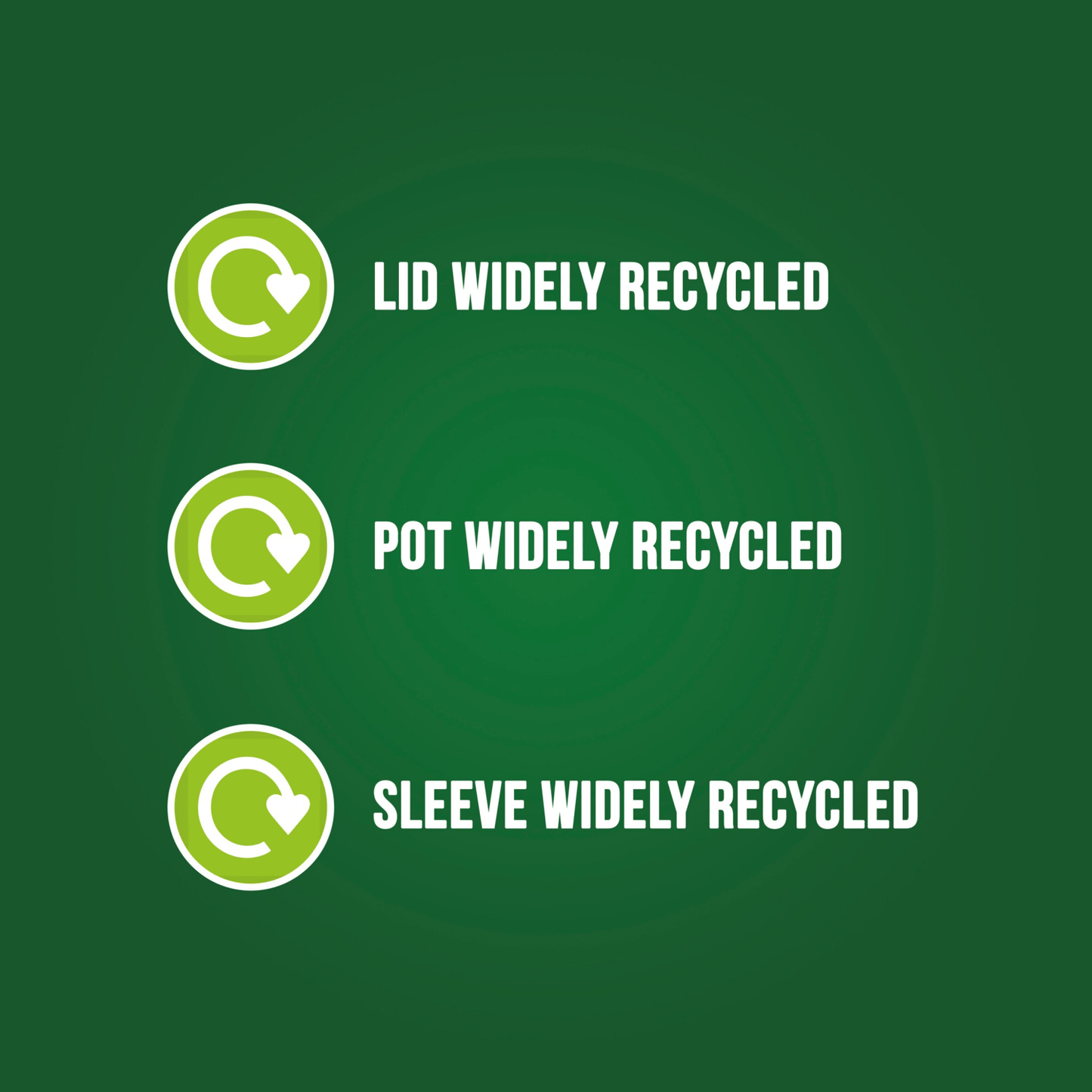 Pot Pasta King instant hot snack Creamy Carbonara 69 g - UK Food & Drink - 8710522806616