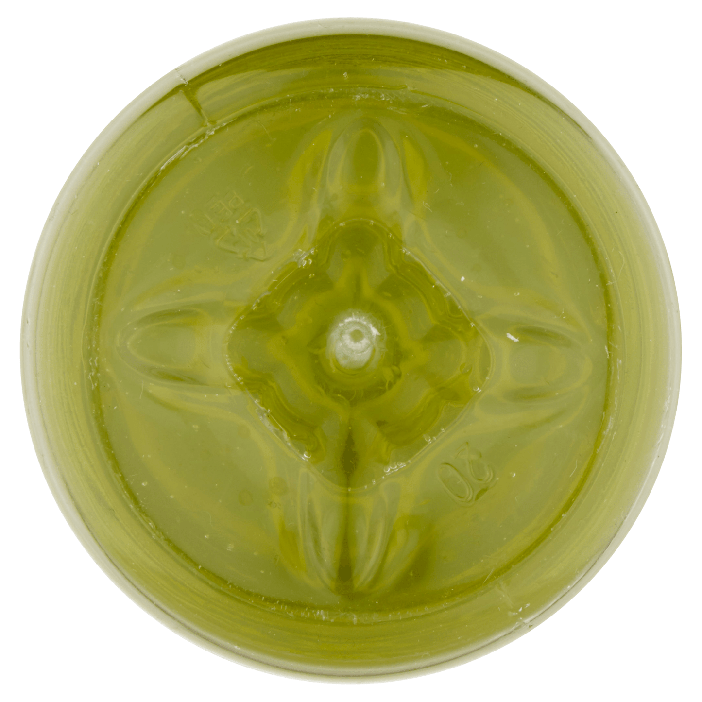 Rose's Lime Juice Cordial 1L - UK Food & Drink - 5000193140946