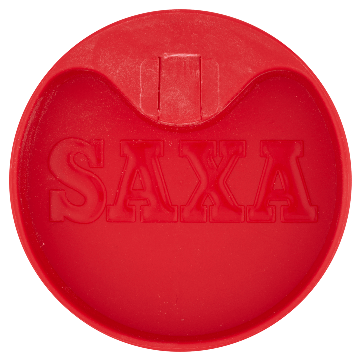 Saxa Fine Salt 750g - UK Food & Drink - 5010024111069