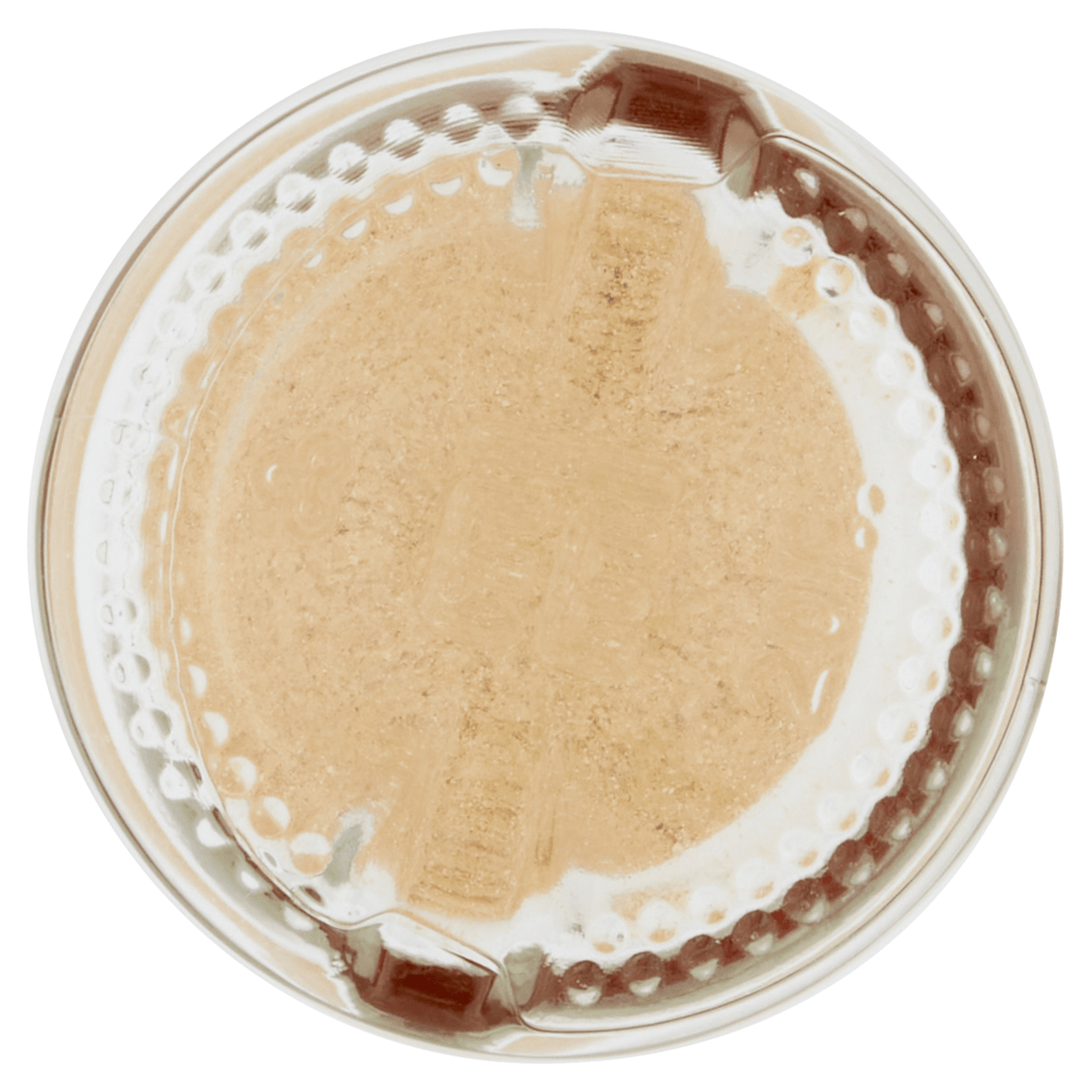 Schwartz Ginger Ground 26g - UK Food & Drink - 50191406