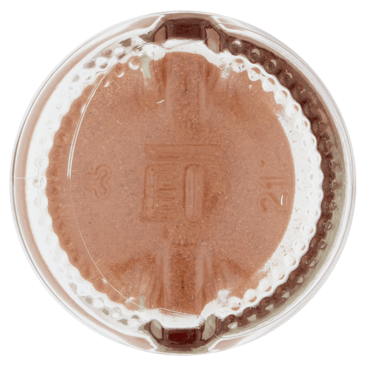 Schwartz Ground Cinnamon 39g - UK Food & Drink - 5000225057709