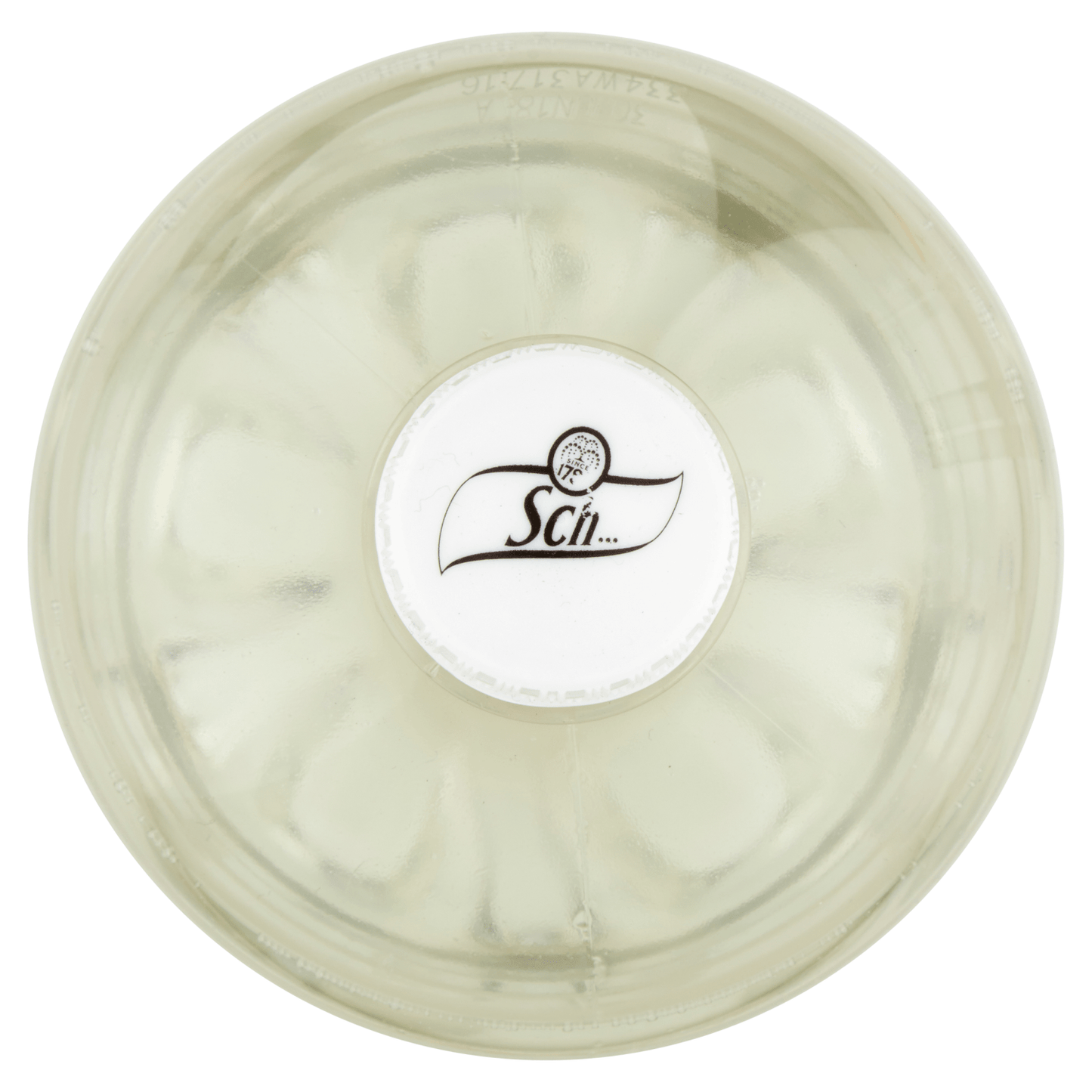 Schweppes Slimline Lemonade 2L - UK Food & Drink - 5000193730574