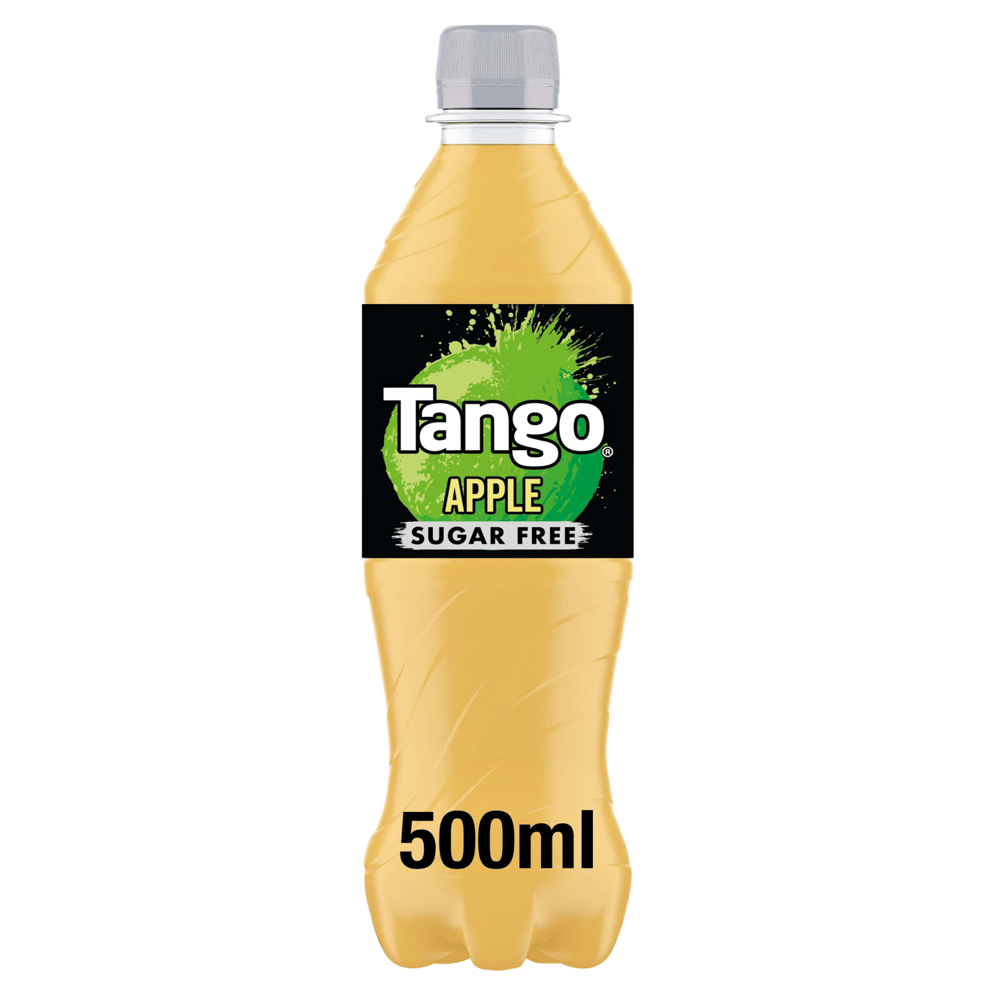 Tango Apple 500ml - UK Food & Drink - 5010102244368