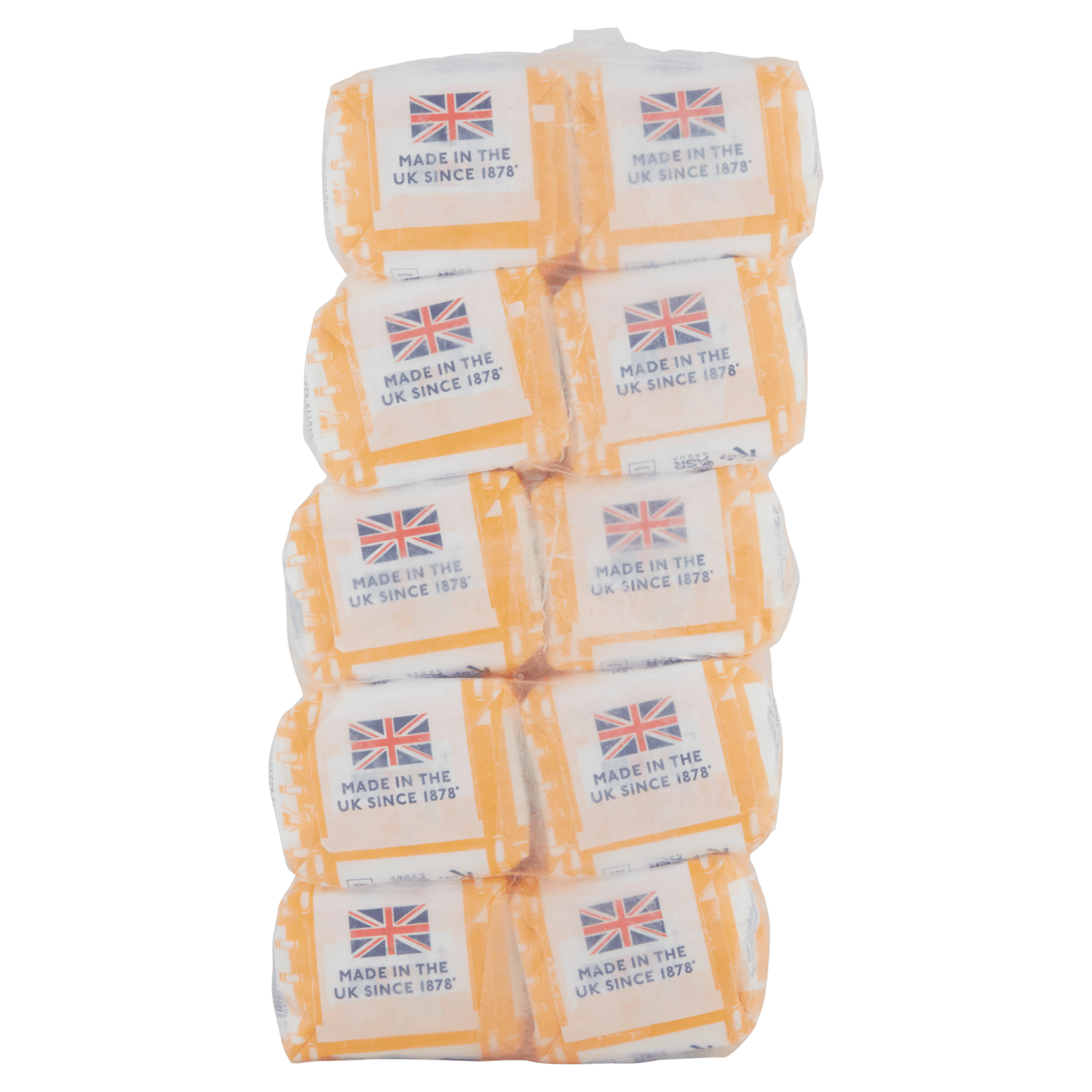 Tate & Lyle Pure Cane Caster Sugar 1kg - UK Food & Drink - 5010115822331