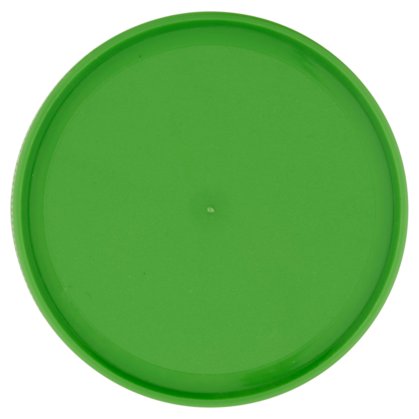 The Chicory Co. Organic Chicory Drink 100g - UK Food & Drink - 5013387432017