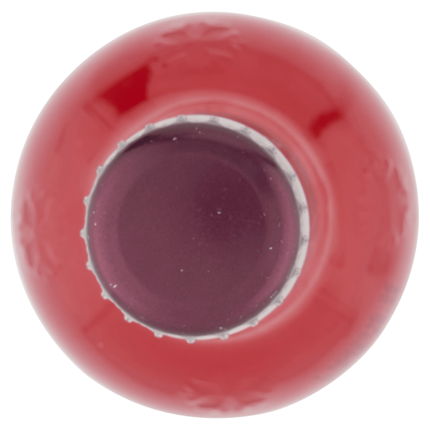 The Mocktail Company Strawberry Mockiri 275ml - UK Food & Drink - 8436015883895