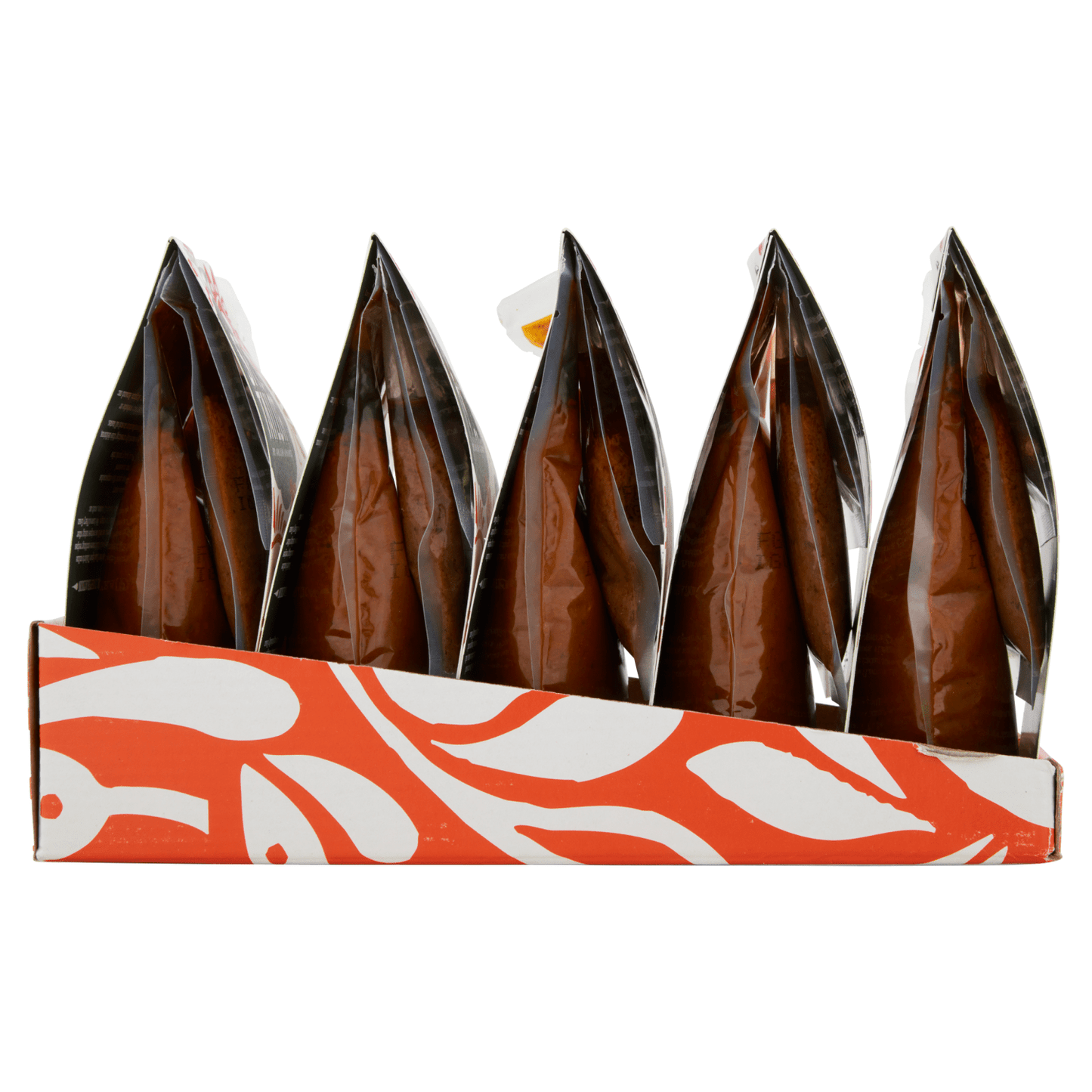 The Spice Tailor Fiery Goan Curry 300g - UK Food & Drink - 5052675000248