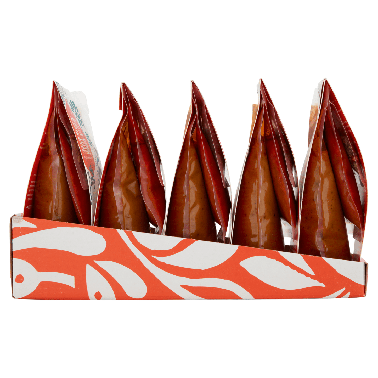 The Spice Tailor Original Tikka Masala 300g - UK Food & Drink - 5052675040206