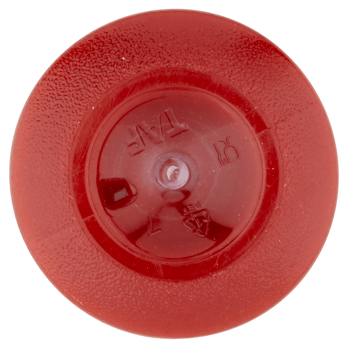 Uni - Eagle Sriracha Hot Chilli Sauce 430ml - UK Food & Drink - 16229912437