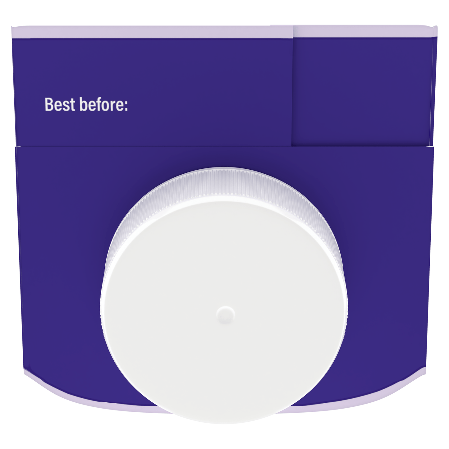 Up & Go Breakfast Shake Chocolate 300ml - UK Food & Drink - 5060406462494