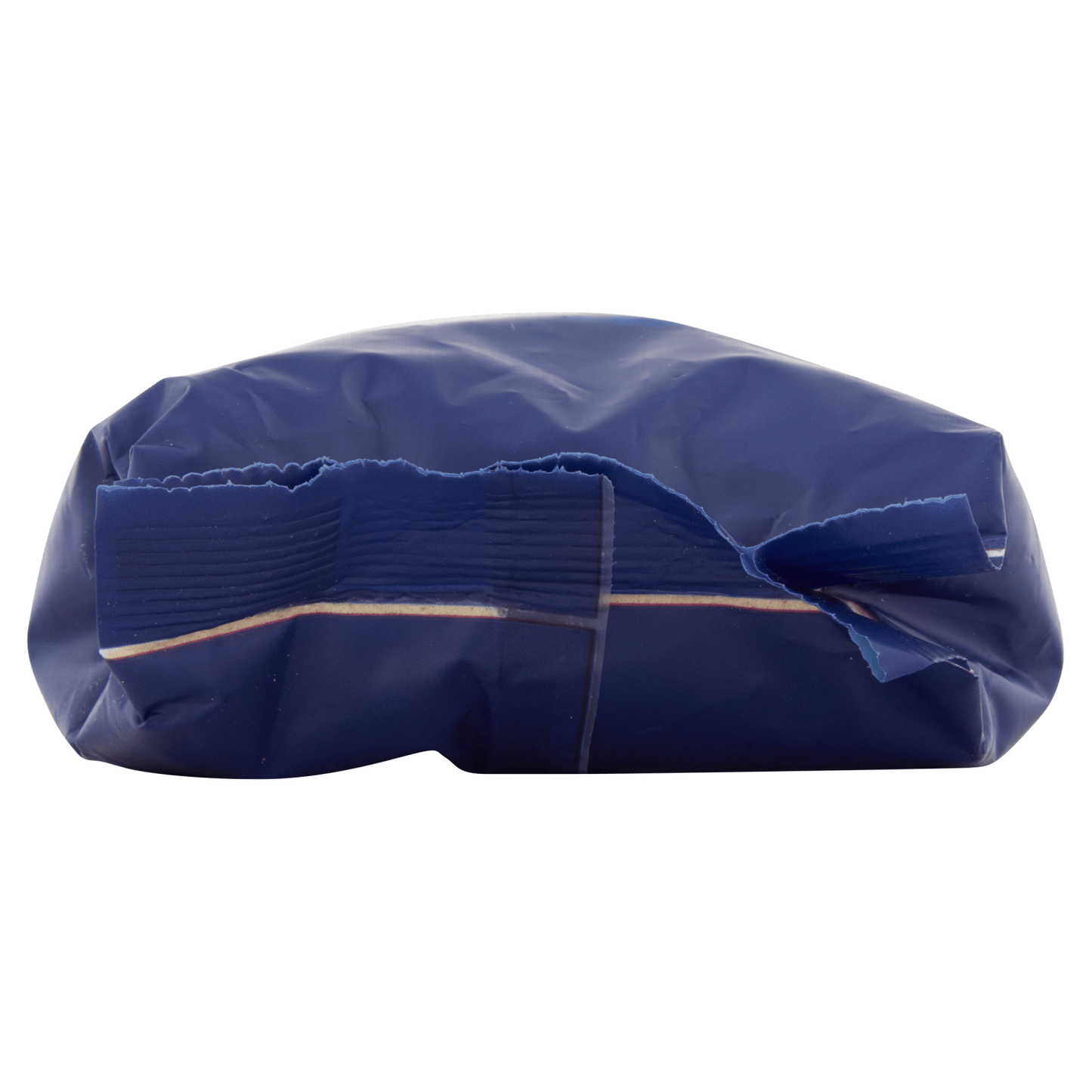 Whitworths Semolina 500g - UK Food & Drink - 5000234036054