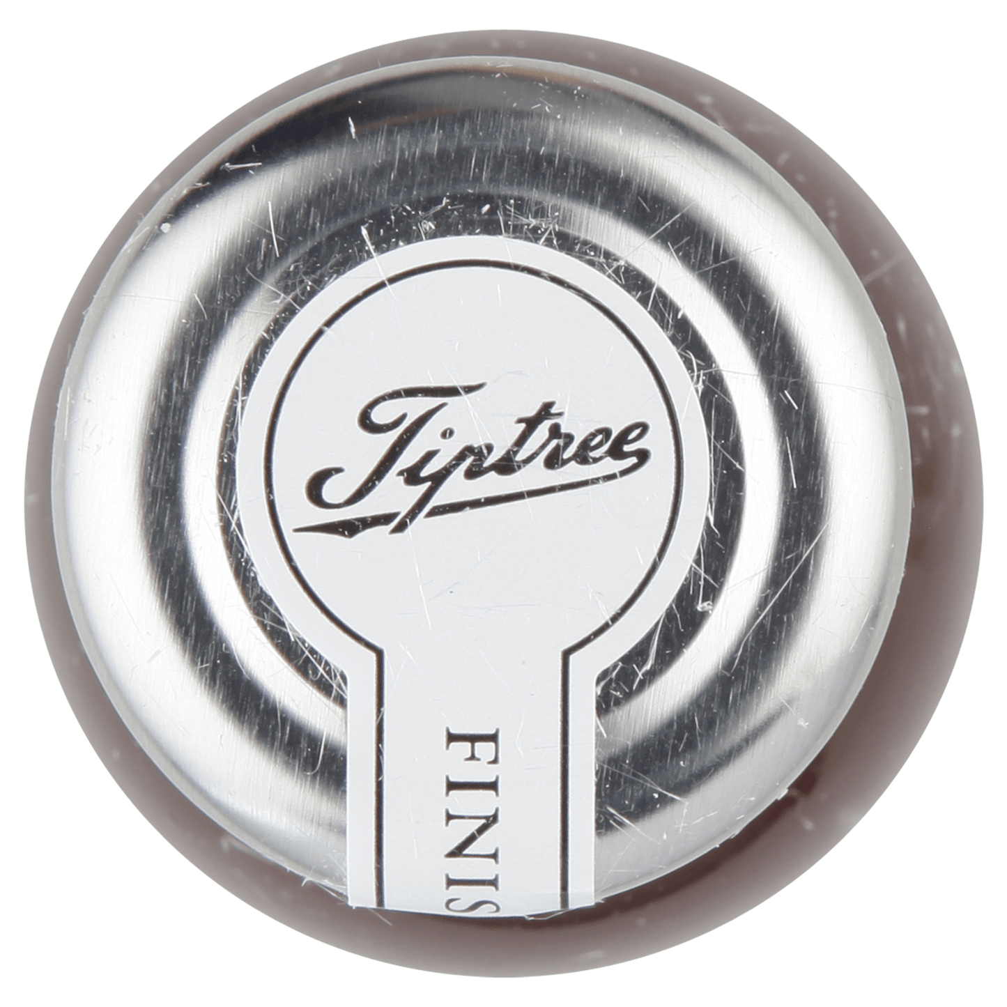 Wilkin & Sons Ltd Tiptree Brown Sauce 310g - UK Food & Drink - 43647861030