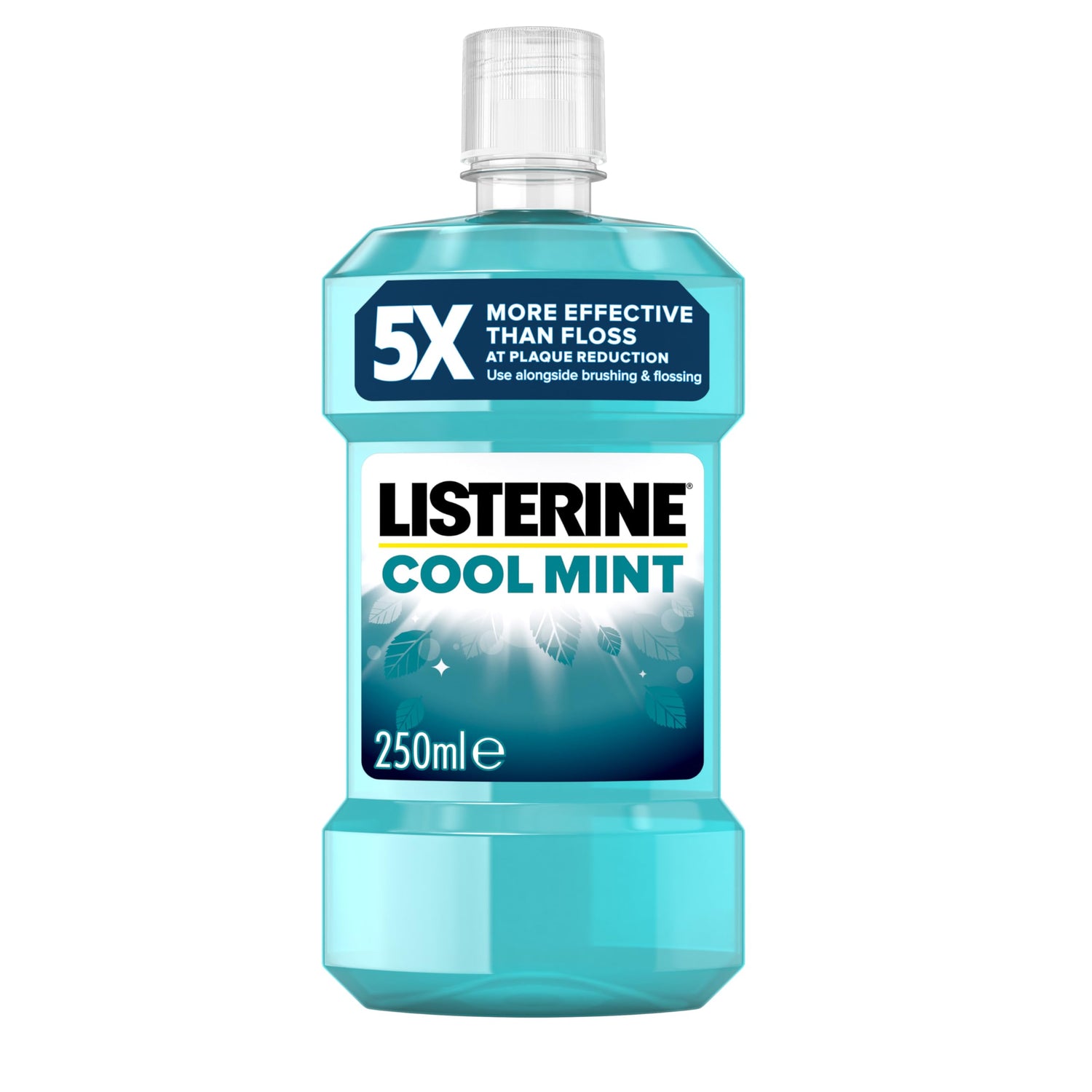 Listerine - Cool Mint