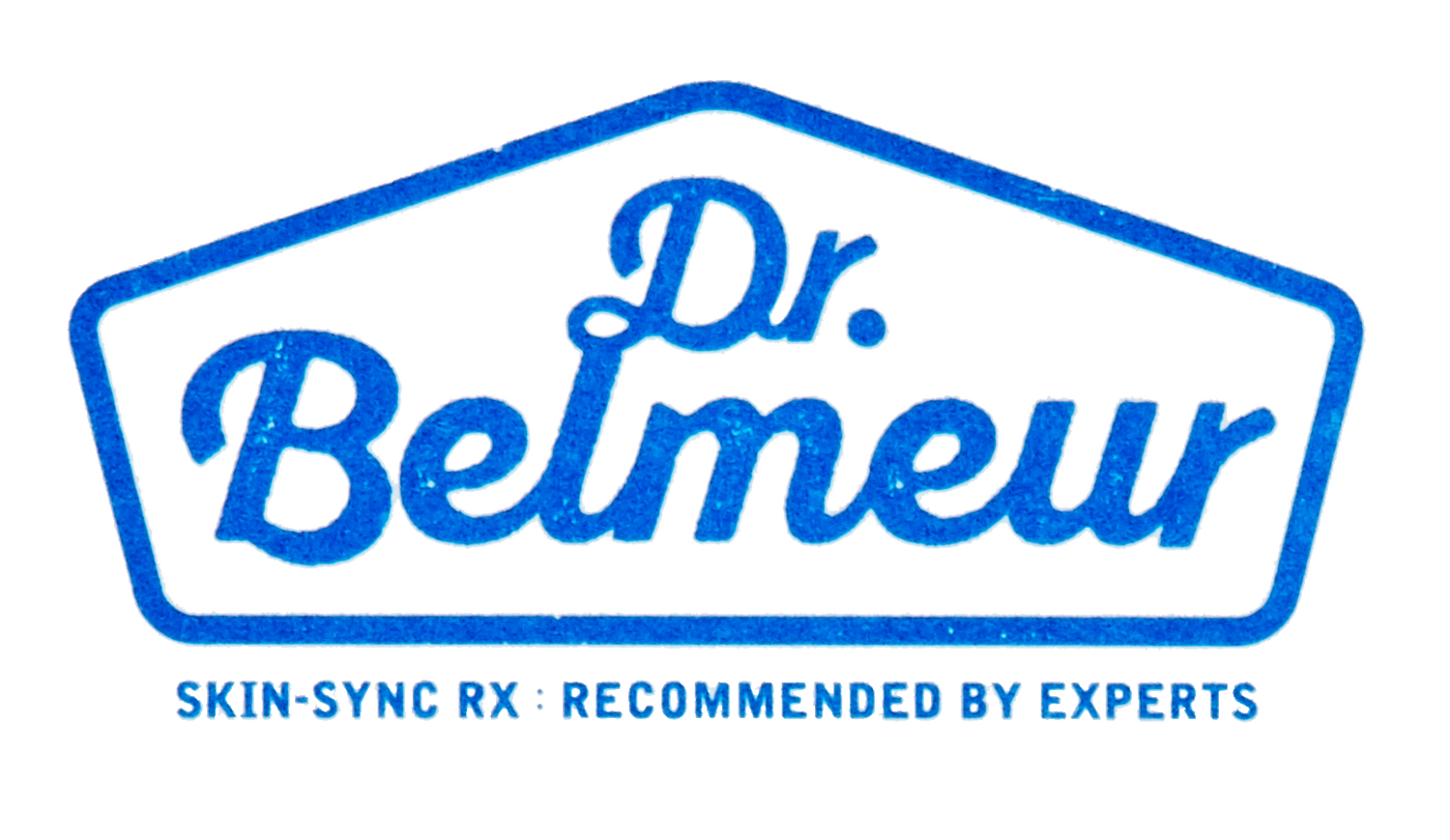 Dr Belmeur