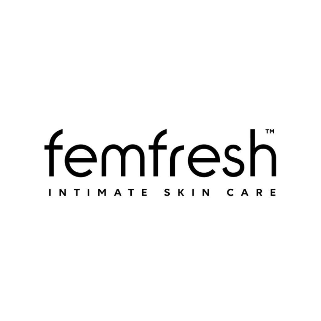 Femfresh