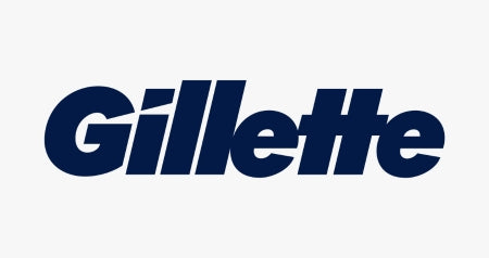 Gillette Wholesale