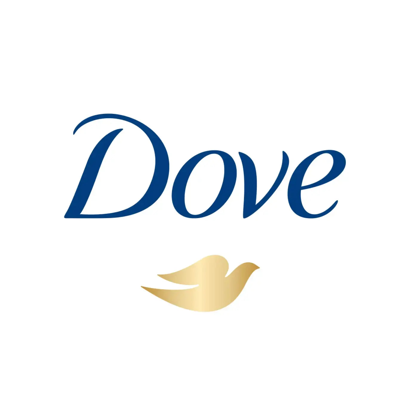 Dove - All Products