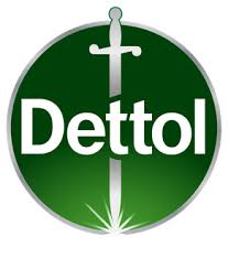 Dettol - All Products