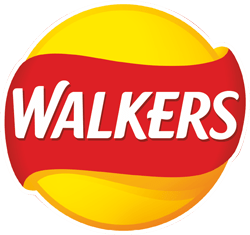 Walkers - All Products