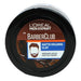 L'Oreal Men Expert Barberclub Matte Molding Clay 75Ml - Intamarque - Wholesale 0000030177673