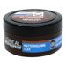 L'Oreal Men Expert Barberclub Matte Molding Clay 75Ml - Intamarque - Wholesale 0000030177673