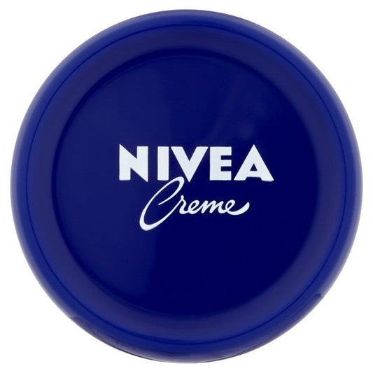 Nivea Creme 50ml