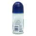 Nivea Roll On 50ml Sensitive Protect for Men - Intamarque - Wholesale 0000042231332