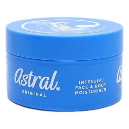 Astral Cream 50ml Original