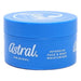 Astral Cream 50ml Original - Intamarque - Wholesale 0000050007820