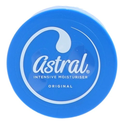 Astral Cream 50ml Original - Intamarque - Wholesale 0000050007820