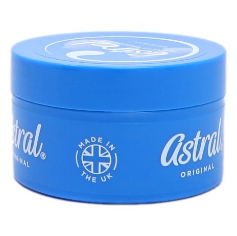 Astral Cream 50ml Original - Intamarque - Wholesale 0000050007820