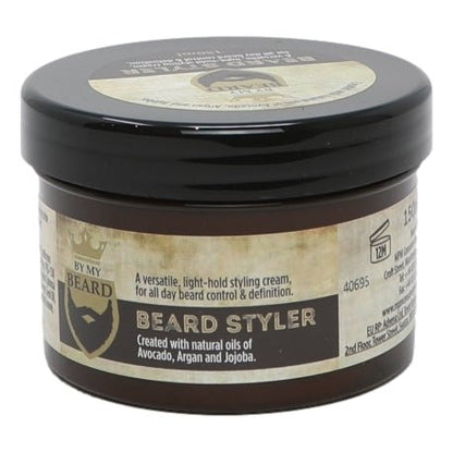 By My Beard Styler 150ml