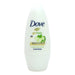 Dove Roll On Fresh Touch Cucumber UK - Intamarque - Wholesale 0000050096381