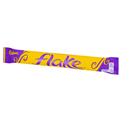 Cadbury Flake