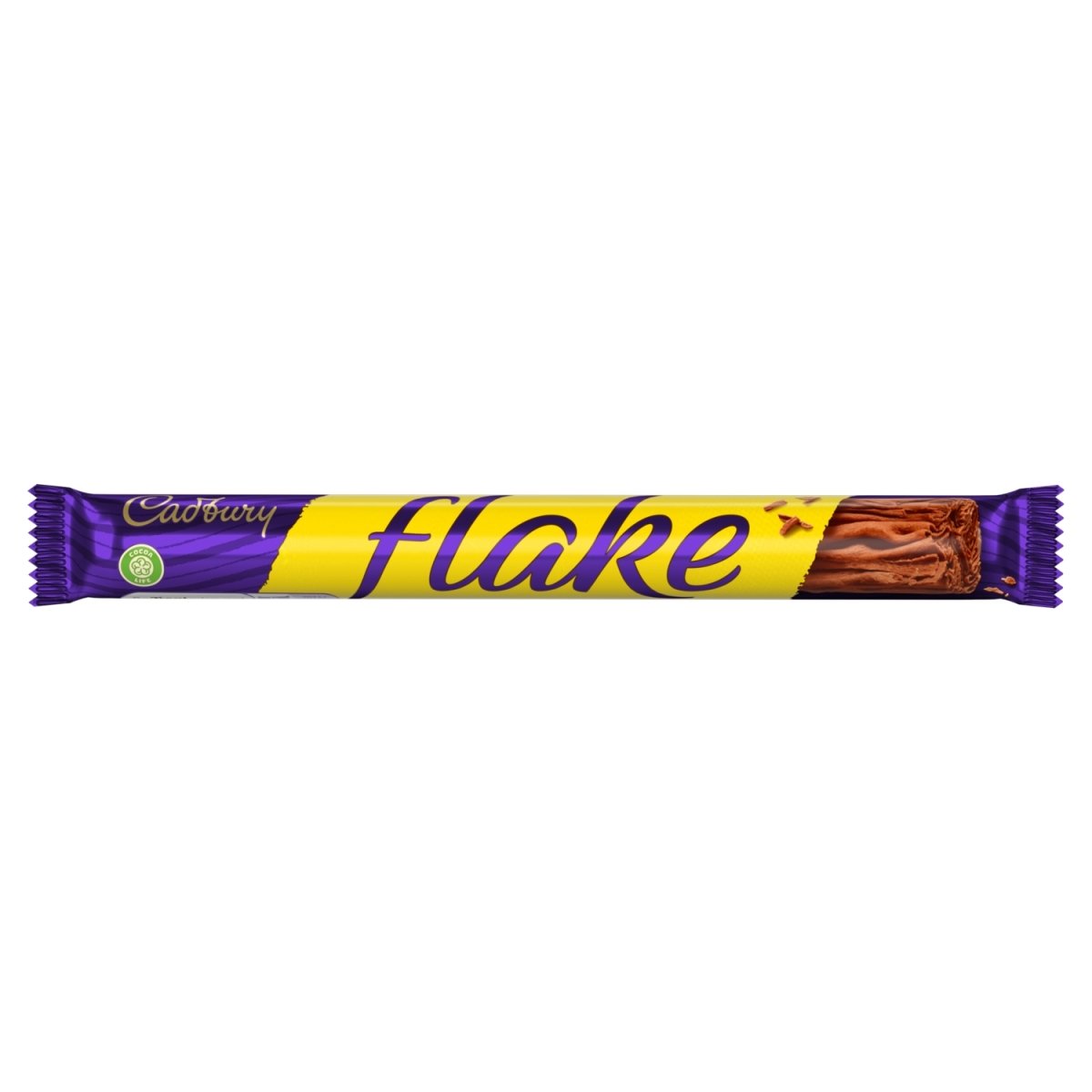 Buy Cadbury Flake online at Intamarque Wholesale – Trusted FMCG distributor