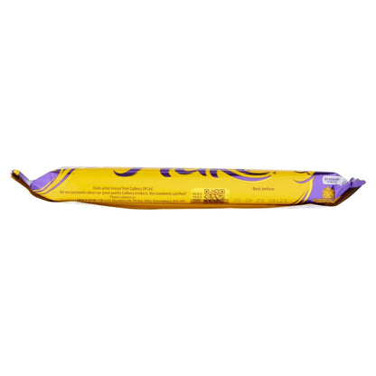 Cadbury Flake