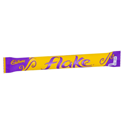 Cadbury Flake