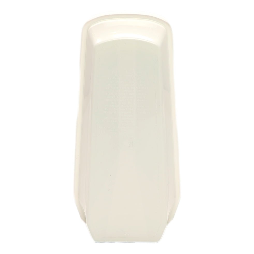 Glade Solid Air Freshener 150g Lily Of The Valley