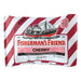 Fisherman’s Friend Cherry - Intamarque - Wholesale 0000050357475