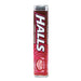 Halls Cherry 32g - Intamarque - Wholesale 0000050658053