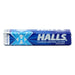 Halls Original 32g - Intamarque - Wholesale 0000050696925