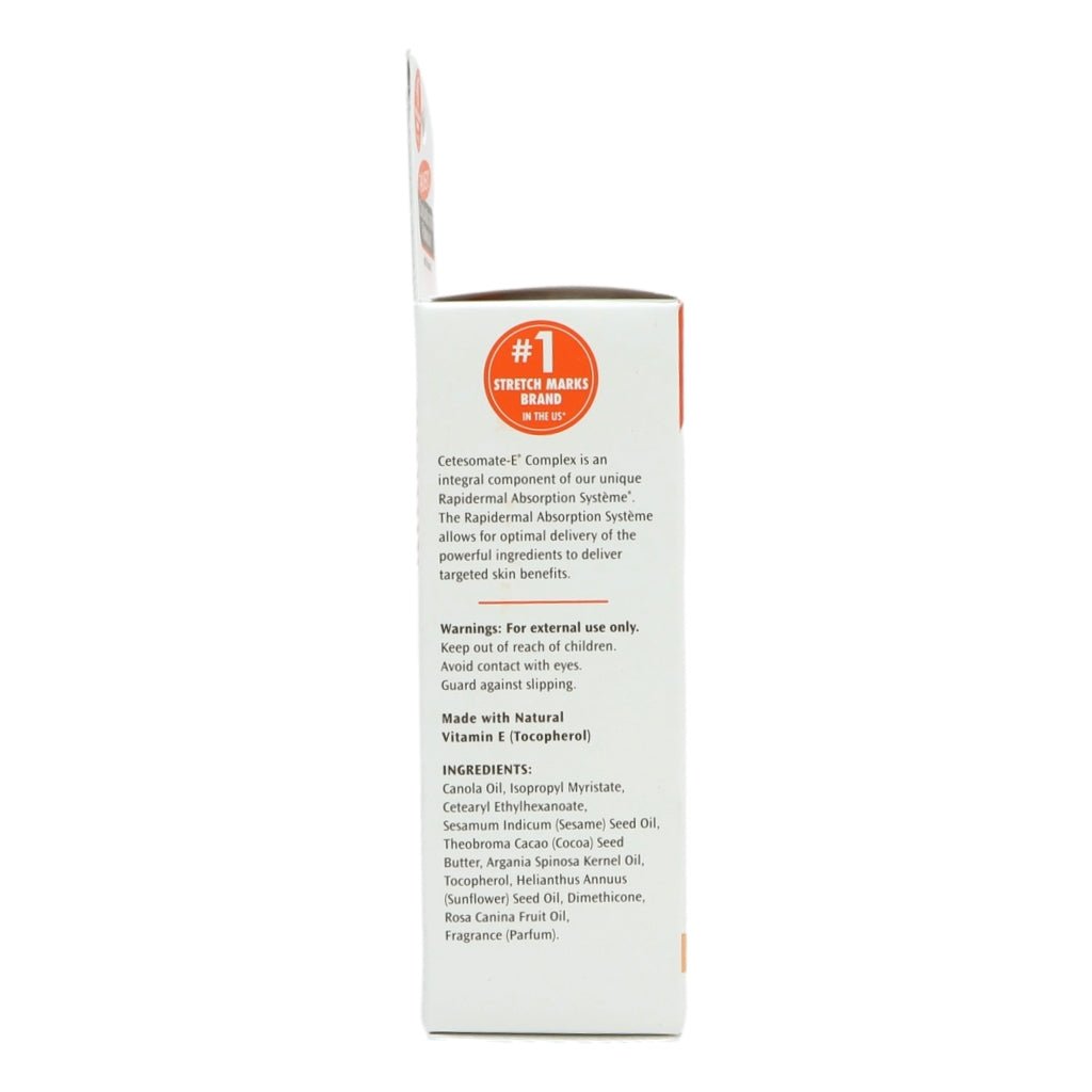 Palmers Cocoa Butter Formula Skin Therapy Oil 60ml - Intamarque - Wholesale 0010181041594