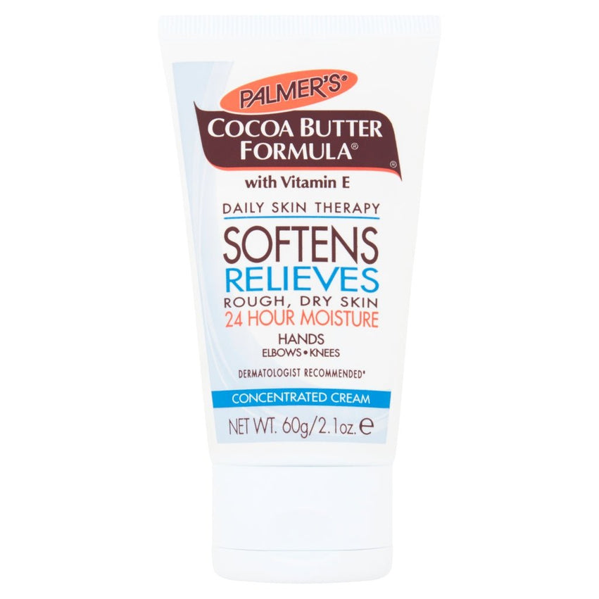 Palmer's Cocoa Butter Cream Concentrated 60g