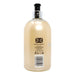 Baylis & Harding Jojoba, Vanilla & Almond Oil Handwash - Intamarque - Wholesale 0017854054257