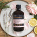 Baylis & Harding Goodness Rose and Geranium Body Wash - Intamarque - Wholesale 0017854100220