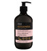 Baylis & Harding Goodness Rose and Geranium Bath Soak - Intamarque - Wholesale 0017854100251